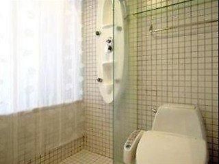 Lucky Apartment-Ximen Tajpej Kültér fotó